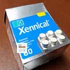 Xenical dove comprare a